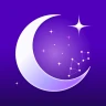 Lunicia - AI Drömjournal icon