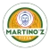 Martino'z Pizza - Order Online icon