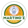 Martino'z Pizza - Order Online icon