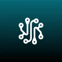 MECH AI: Diagnostic & Repair icon