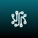 MECH AI: Diagnostic & Repair icon