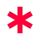 Medical ID (premium) icon