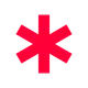 Medical ID (premium) icon