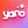 Yano AI: Bring my Favs to Life icon