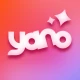 Yano AI: Bring my Favs to Life icon
