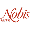 Nobis Printen icon