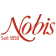 Nobis Printen icon