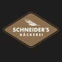 Schneiders Bäckerei icon