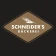 Schneiders Bäckerei icon