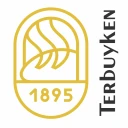 Terbuyken icon