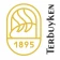 Terbuyken icon