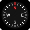 Kompass icon