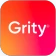 Grity - Sport & fitness icon