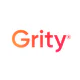 Grity - Sport & fitness icon