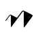 Mietz - Mieten & Vermieten icon
