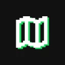 Soundmap - Find Your Songs icon