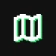 Soundmap - Find Your Songs icon