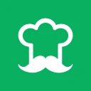 Recipe Keeper - Mr. Cook icon
