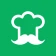 Mad Manager - Mr. Cook icon