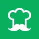Recipe Keeper - Mr. Cook icon