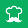 Recipe Keeper - Mr. Cook icon