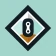 myCols - your cycling climbs icon