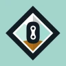 myCols - your cycling climbs icon