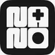 nanogram icon