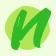 NaturaDB icon