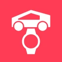 Teswear: Se app for Tesla icon