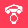 Teswear icon
