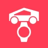 Teswear: Tesla용 시계 앱 icon
