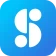 Social Deal - Die besten Deals icon