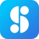 Social Deal - Die besten Deals icon