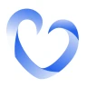 No Contact Tracker - AI icon