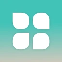 Oase icon