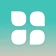 Oase icon