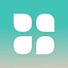 Oase icon