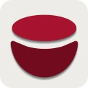 Oeni - Gestion de cave à vins icon