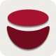Oeni - Gestion de cave à vins icon