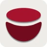 Oeni - Gestion de cave à vins icon