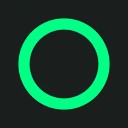 Olauncher. Minimal AF Launcher icon