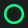 Olauncher. Minimal AF Launcher icon
