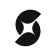 OnSpace AI:Mobile App Builder icon