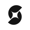 OnSpace AI:Mobile App Builder icon
