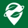 Organic Maps・kart & navigasjon icon