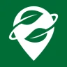 Organic Maps: kartor & GPS icon