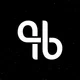 Partybloom icon