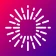 pass Culture icon