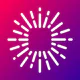pass Culture icon